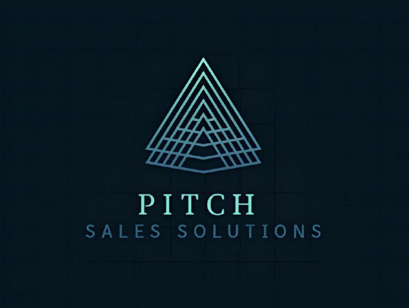 Pitch Sales Solutions